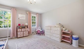 17 Wolfpits Rd, Bethel, CT 06801