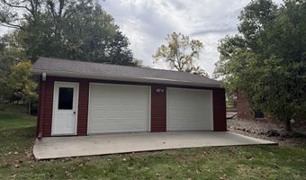 1312 Sunnyside Ln, Atlantic, IA 50022