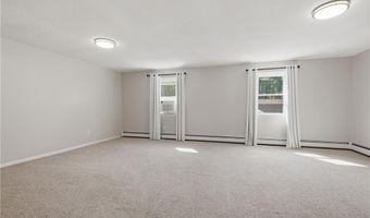 567 Providence Pike, North Smithfield, RI 02896