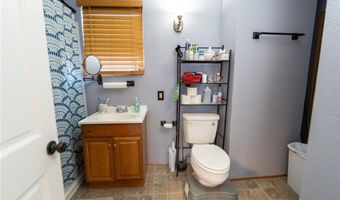 2248 E Broadway, Alton, IL 62002