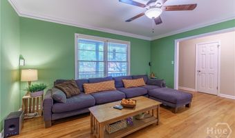 759 Riverhill Dr, Athens, GA 30606