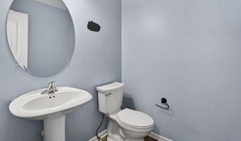 3612 NW 13th St, Ankeny, IA 50023