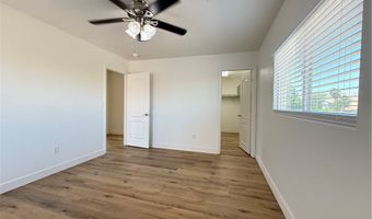 11087 Deluna St, Las Vegas, NV 89141