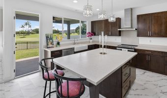 91-5408 Kapolei Pkwy 27, Kapolei, HI 96707