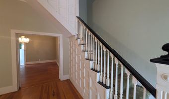 602 Avenue 2 NE, Atkins, AR 72823
