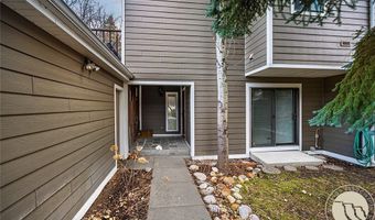 56 Shadow Pl, Billings, MT 59102