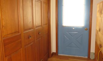 1576 Searsmont Rd, Appleton, ME 04862