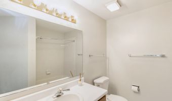 1412 W Crane St 1, Arlington Heights, IL 60004