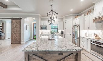 117 Shelby, Adkins, TX 78101
