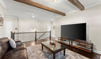 2903 Eva, Acworth, GA 30101
