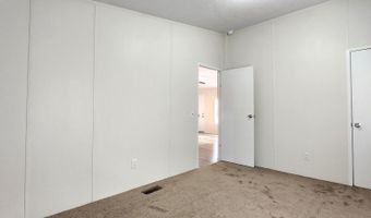 2820 N 19th St, Ocean Springs, MS 39564