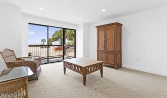 1130 Beach Blvd Lot 107, Biloxi, MS 39530