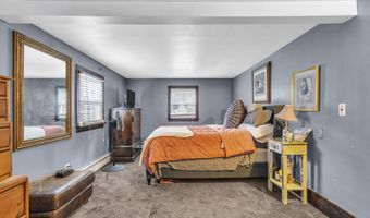1101 Washington Valley Rd, Basking Ridge, NJ 07920