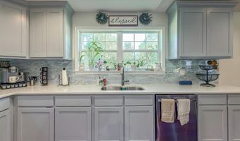 2112 Yorktown Pl, Bainbridge, GA 39817