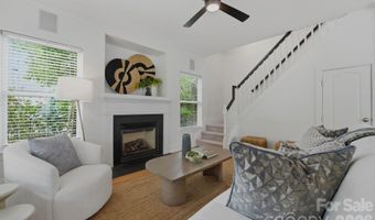 2906 Georgia Ave, Charlotte, NC 28205