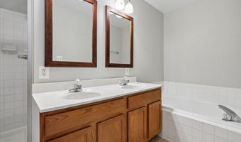 20364 MOUNT PLEASANT Ter, Ashburn, VA 20147