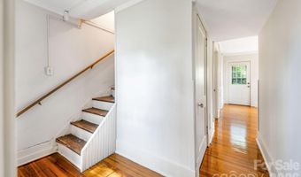 181 Courtland Pl, Asheville, NC 28801