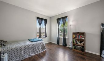 103 LAKSHMAN Trl, Dover, DE 19904