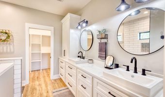 4441 Audubon Trl, Biloxi, MS 39532