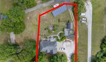416 Hand, Cape May Court House, NJ 08210