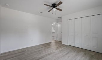 4899 36th St, Bell, FL 32619