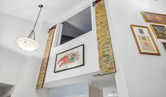 2330 14TH St N 407, Arlington, VA 22201