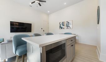 315 Main Street Lot I, Bay St. Louis, MS 39520