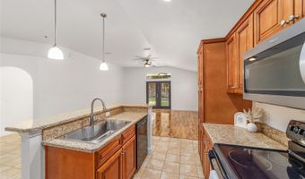 11764 NW 60TH Dr, Alachua, FL 32615
