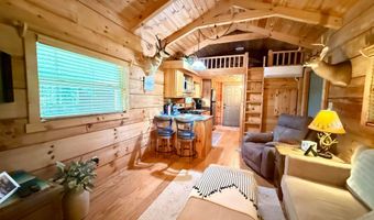 337 Weathers Farm Rd, Bowman, SC 29018
