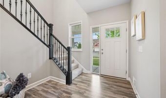 15742 Everglade Ave, Apple Valley, MN 55124