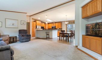 216 Hazel St N, Backus, MN 56435