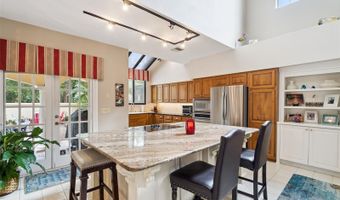 2476 VIA GENOVA, Apopka, FL 32712