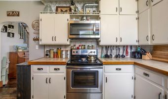2380 Cedar Hill Rd SW, Amanda, OH 43102