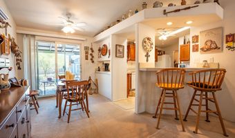 33701 S PARK Ln, Black Canyon City, AZ 85324