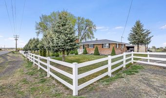 1348 E 4100 N, Buhl, ID 83316