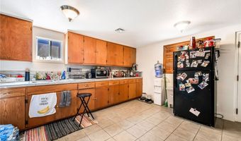 632 Avenue D, Boulder City, NV 89005