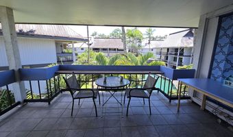 400 HUALANI St 3321, Hilo, HI 96720