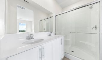 4344 Alamo Ln, Arcadia, CA 91006