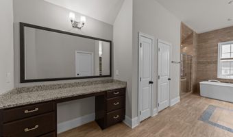 228 Cloverdale Rd, Apex, NC 27523