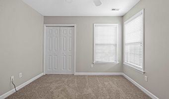 725 Cotton Branch Dr, Boiling Springs, SC 29316
