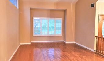 5530 Alfredo Ct, Agoura Hills, CA 91301
