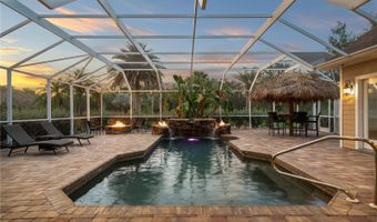 9990 SW PEACE RIVER St, Arcadia, FL 34269