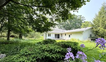 2277 W Huron River Dr, Ann Arbor, MI 48103
