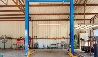157 N 4160, Antlers, OK 74523