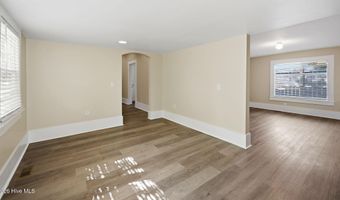 465 Third St, Ayden, NC 28513