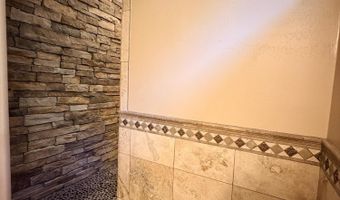 2612 E BLANCO Blvd, Bloomfield, NM 87413