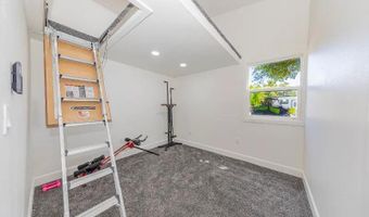 43980 Highway 49, Ahwahnee, CA 93601
