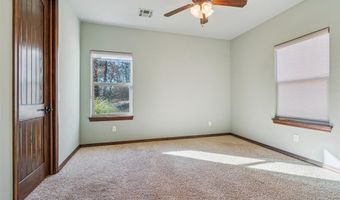 14201 Little Hickory Rd, Arcadia, OK 73007