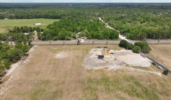 3955 31st Ave, Bell, FL 32619