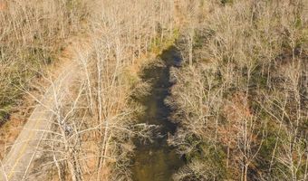 Ararat Highway, Ararat, VA 24053
